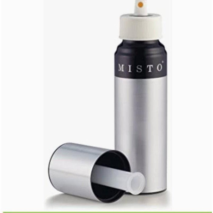 Misto Aluminum Bottle Oil Sprayer