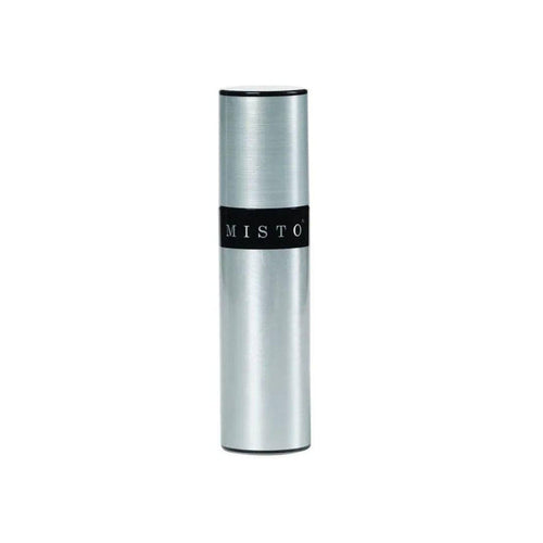 Misto Aluminum Bottle Oil Sprayer