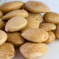 Mitica Marcona Almond 4oz