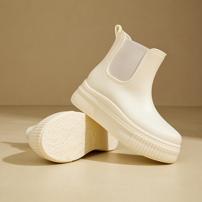 Mona™ | Rain Boots