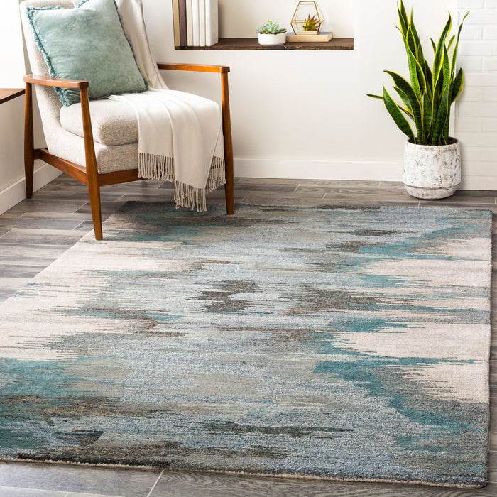 Shop lighting and discover room design services in the Des Moines area. MegMade designs has been featured in Better Home and Gardens for their patterned craftsman home design style. Visit the MegMade store in the River North - Chicago area.