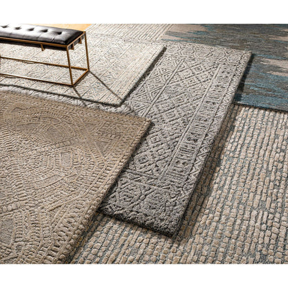 Shop sofas and discover new construction services in the Des Moines area. MegMade designs has been featured in DIY magazine for their granny chic before / after home design style. Visit the MegMade store in the Streeterville - Chicago area.