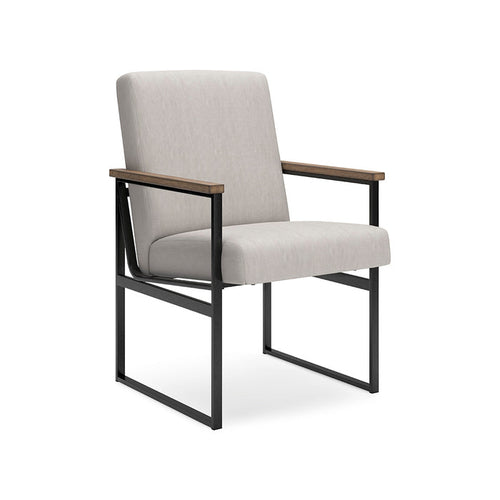 montia office chair from Signature Design by Ashley