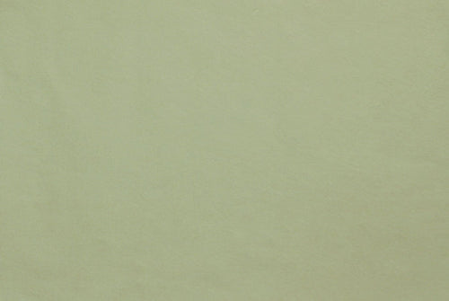 Moriki Matcha