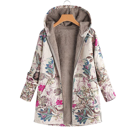Munchen™ | Soft Coat