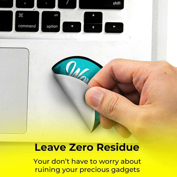 Music Soothes My Soul Sticker - Stickers | STICK IT UP