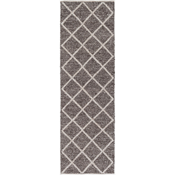 Shop artwork and discover new construction services in the Portland area. MegMade designs has been featured in Renovation Goldmine for their high end cottage home design style. Visit the MegMade store in the Uptown - Chicago area.