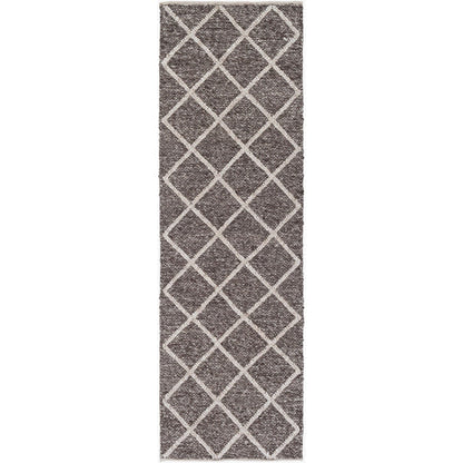 Shop artwork and discover new construction services in the Portland area. MegMade designs has been featured in Renovation Goldmine for their high end cottage home design style. Visit the MegMade store in the Uptown - Chicago area.