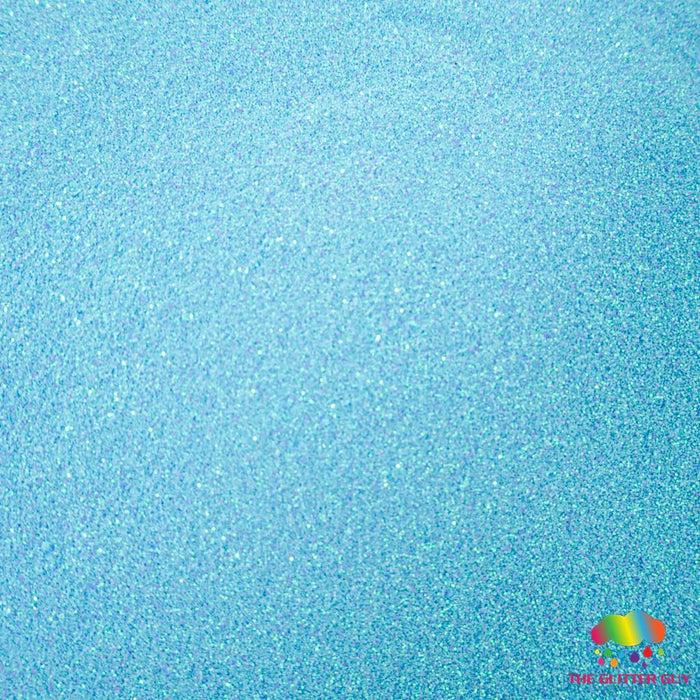 Narwhal | Glitter from The Glitter Guy