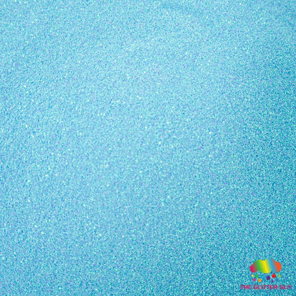 Narwhal | Glitter from The Glitter Guy