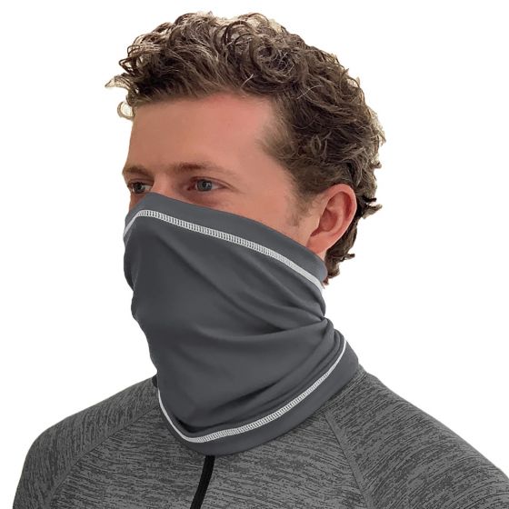 NECK GAITER