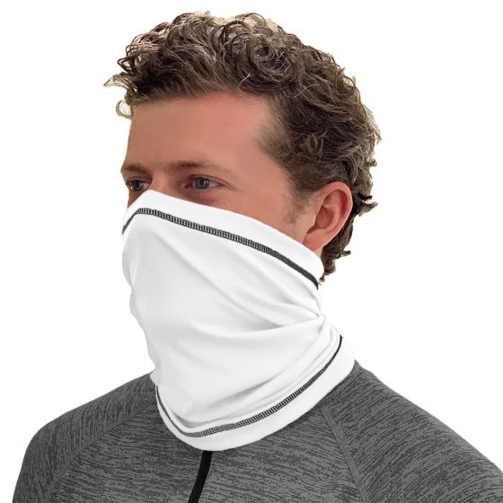 NECK GAITER