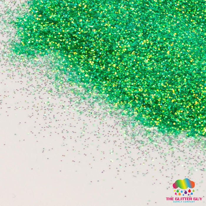 Neverland | Glitter from The Glitter Guy