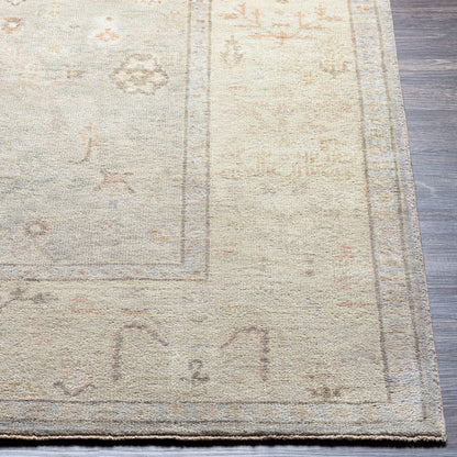 Shop cabinets and discover room and home design services in the Minneapolis area. MegMade designs has been featured in Renovation Goldmine for their vintage farmhouse home design style. Visit the MegMade store in the Ukrainian Village - Chicago area.