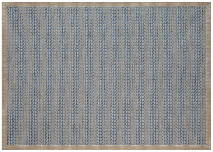 North Shore - Sky Blue - Outdoor Accessories - - Greathouse
