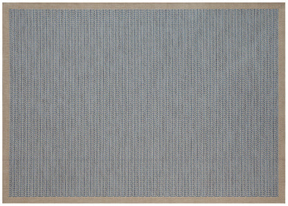 North Shore - Sky Blue - Outdoor Accessories - - Greathouse
