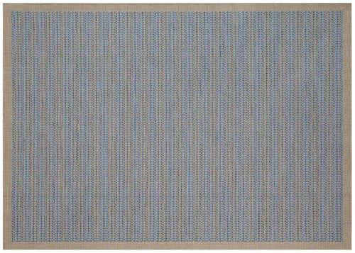 North Shore - Sky Blue - Outdoor Accessories - - Greathouse