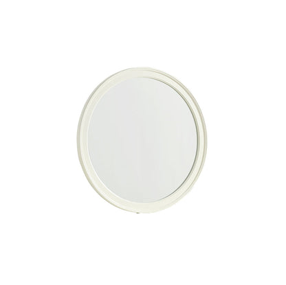 olivia mirror from Sandberg Furniture