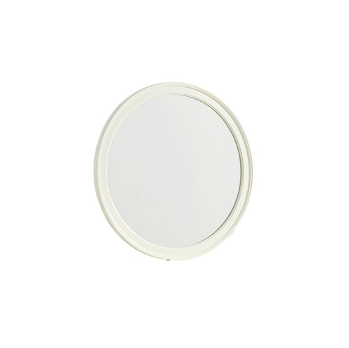 olivia mirror from Sandberg Furniture