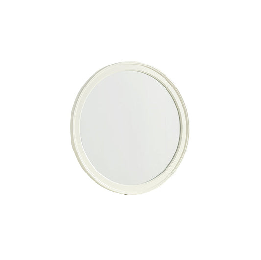 olivia mirror from Sandberg Furniture