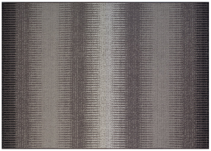 Ombre - Taupe - Outdoor Accessories - - Greathouse