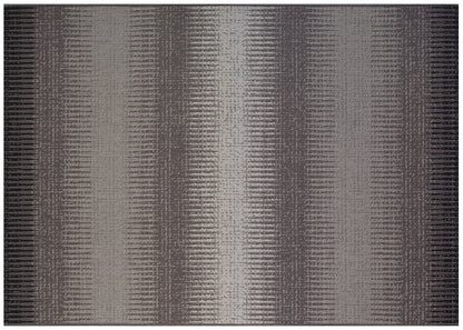 Ombre - Taupe - Outdoor Accessories - - Greathouse