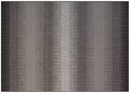 Ombre - Taupe - Outdoor Accessories - - Greathouse