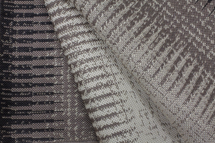 Ombre - Taupe - Outdoor Accessories - - Greathouse