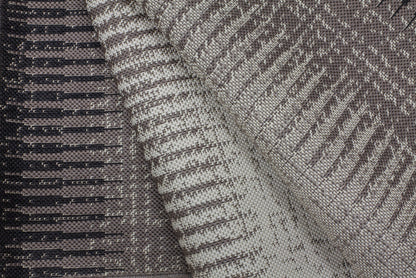 Ombre - Taupe - Outdoor Accessories - - Greathouse