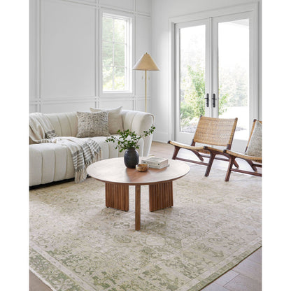 Shop lighting and discover room and home design services in the Seattle area. MegMade designs has been featured in DIY magazine for their granny chic cabin home design style. Visit the MegMade store in the West Town - Chicago area.