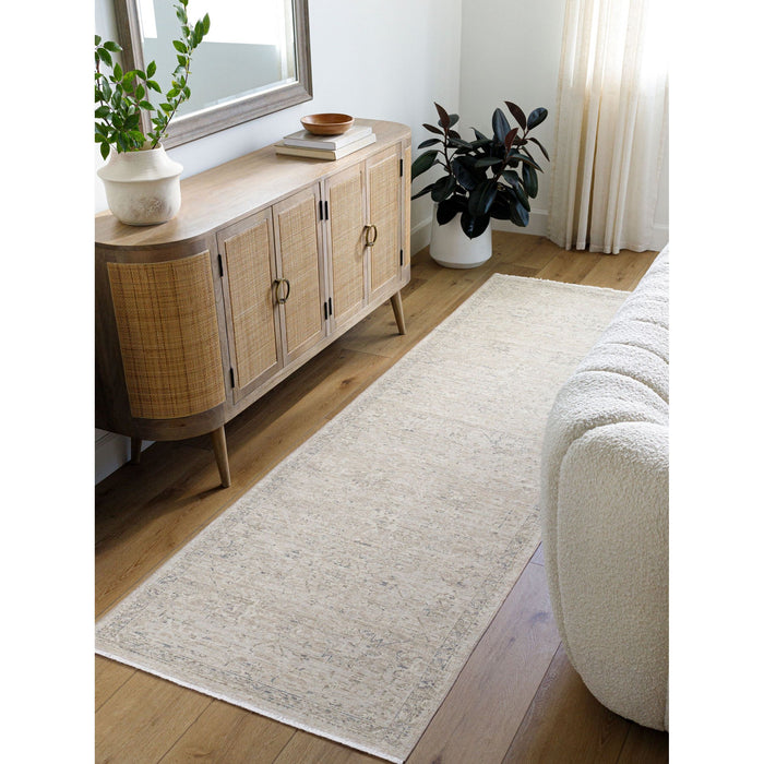 Shop lighting and discover room design services in the Boston area. MegMade designs has been featured in Midwest Living for their vintage tudor home design style. Visit the MegMade store in the Roscoe Village - Chicago area.