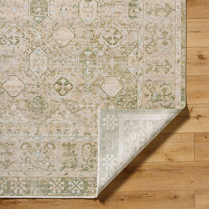 Shop artwork and discover refinishing services in the Nantucket area. MegMade designs has been featured in Better Home and Gardens for their repurposed cape cod home design style. Visit the MegMade store in the Andersonville - Chicago area.
