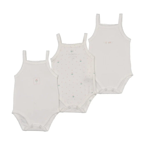 onesie - print