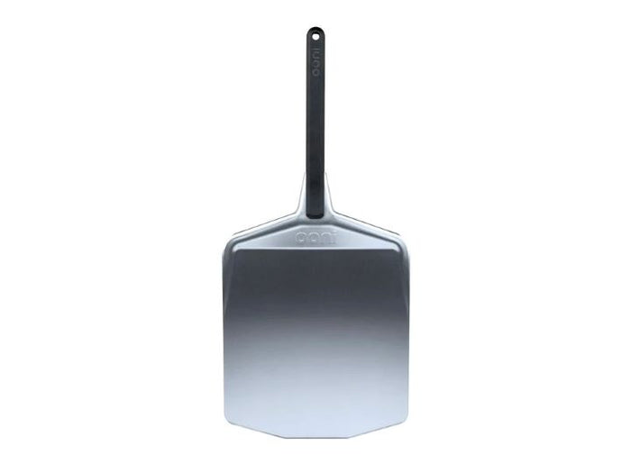 Ooni 12" Pizza Peel - Leisure Time Inc.