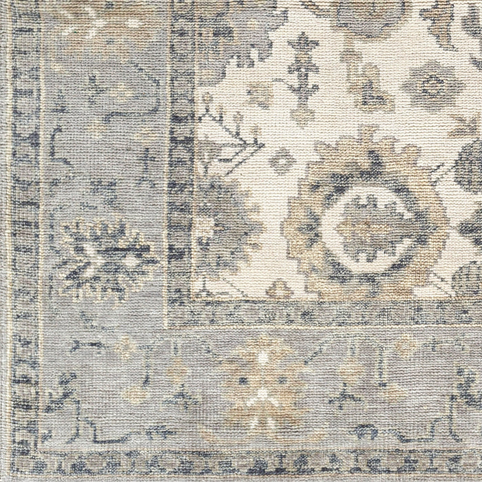 Shop artwork and discover room and home design services in the Tampa area. MegMade designs has been featured in New York Times for their patterned cabin home design style. Visit the MegMade store in the Schaumburg - Chicago area.