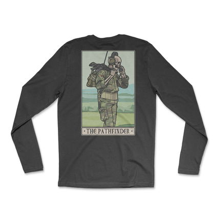 Pathfinder Long Sleeve