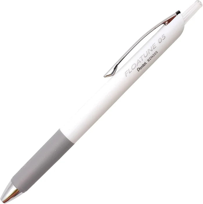 Pentel Floatune