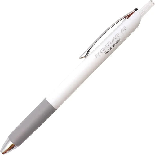 Pentel Floatune