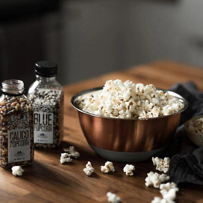 Petersen Family Farm - Bottled Popcorn