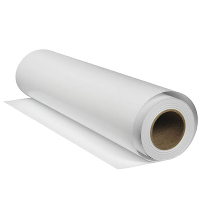 Photo Other/Rolls