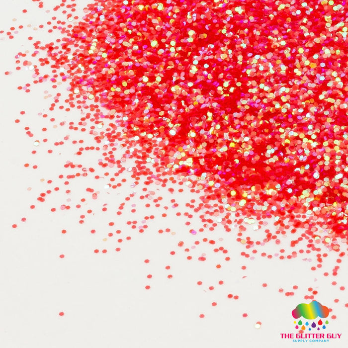Pop Rocks | Glitter from The Glitter Guy