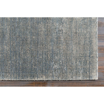Shop chairs and discover remodeling services in the San Francisco area. MegMade designs has been featured in HGTV television for their lacquered cabin home design style. Visit the MegMade store in the Culver - Chicago area.