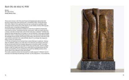 Prestel - Matisse