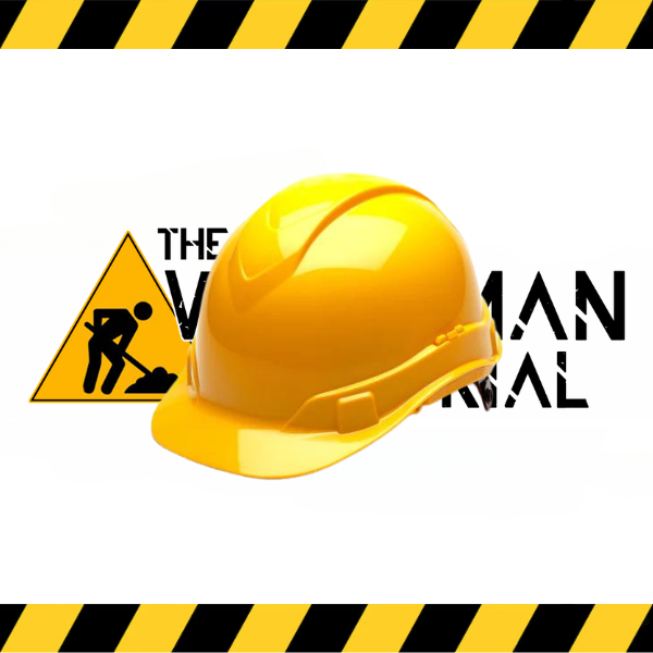 pyramex-ridgeline-cap-style-csa-hard-hat