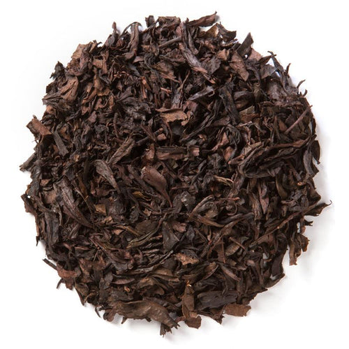 Quilan China Oolong