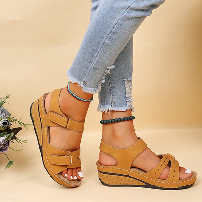 Tan / 5-5.5