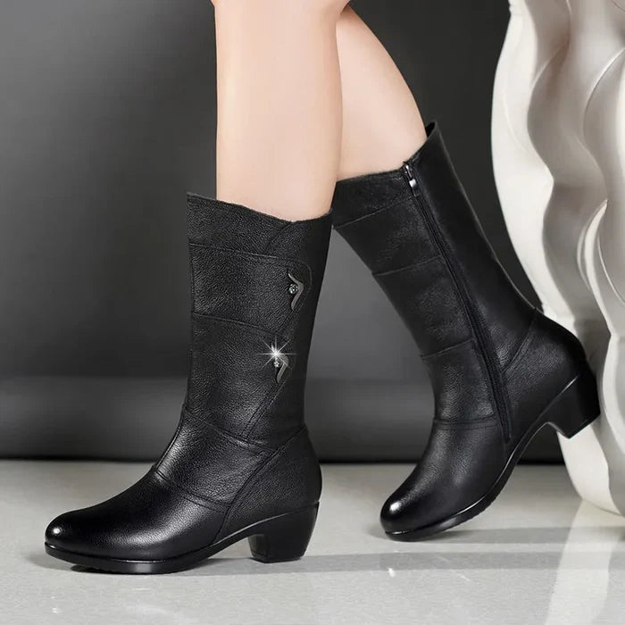 Raz™ | Women's Boots - Knee-High Boots