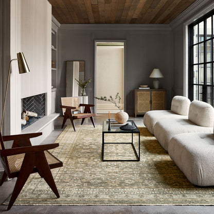 Shop sofas and discover interior design services in the Arlington Heights area. MegMade designs has been featured in Renovation Goldmine for their minimalist victorian home design style. Visit the MegMade store in the Lake Bluff - Chicago area.