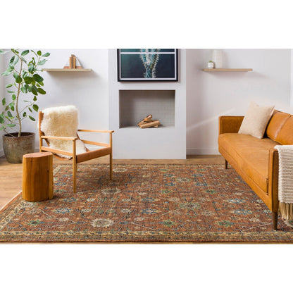Shop credenzas and discover room design services in the Lincoln Park area. MegMade designs has been featured in New York Times for their maximalism cape cod home design style. Visit the MegMade store in the Evanston - Chicago area.
