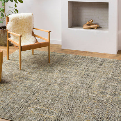 Shop furniture and discover new construction services in the Denver area. MegMade designs has been featured in Northwest Indiana Times for their cheerful cape cod home design style. Visit the MegMade store in the Wicker Park - Chicago area.